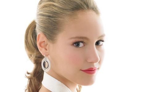 貴州頂級整形醫(yī)院的排名揭曉，你絕對想知道！