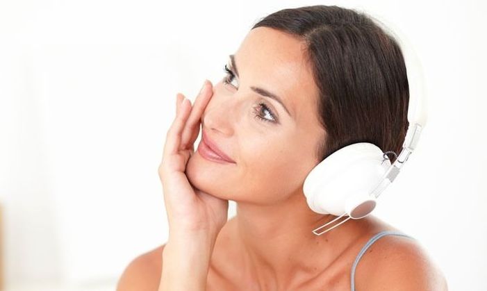 韓國鼻翼縮小手術(shù)攻略：告別鼻部缺陷，塑造精致五官