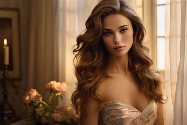 北京自體脂肪豐胸專家推薦：行業(yè)領(lǐng)先醫(yī)院盤點(diǎn)