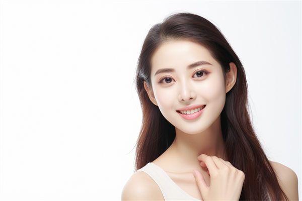 北京八大處磨骨醫(yī)生楊斌、解芳、張超、靳小雷下頜角案例分析