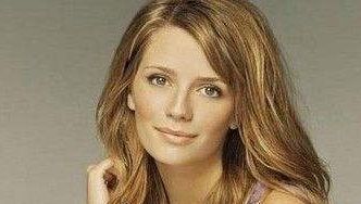 杭州祛斑醫(yī)院哪家好？5家口碑醫(yī)院推薦