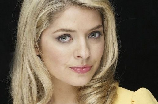 廣美整形美容醫(yī)院：醫(yī)生技術(shù)卓越，口碑良好，專業(yè)解讀！