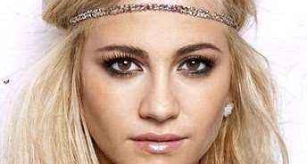 上海硅膠墊下巴手術價格及醫(yī)生推薦匯總