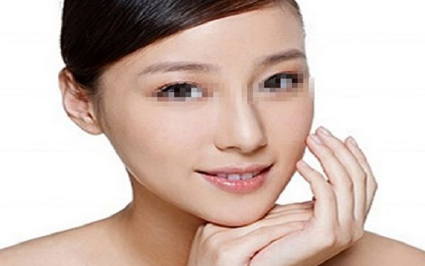 2024臨沂哪家醫(yī)院做眼袋全國一流？