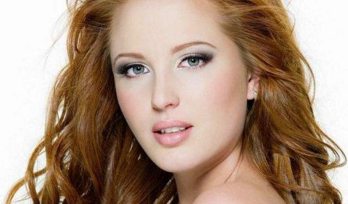 廣州顏美薈整形美容醫(yī)院收費情況詳解，醫(yī)生特長項目及口碑背后的細節(jié)揭秘！