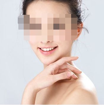 廣州飛悅整形醫(yī)療美容醫(yī)院專(zhuān)業(yè)可靠嗎？醫(yī)生背景、擅長(zhǎng)項(xiàng)目一鍵查詢(xún)！