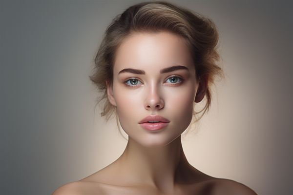 蒲小兵和李發(fā)展做抽脂效果PK，腰腹吸脂誰(shuí)更勝一籌？