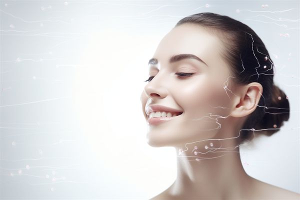 東莞植發(fā)醫(yī)院口碑排名推薦，專業(yè)醫(yī)療機(jī)構(gòu)解讀