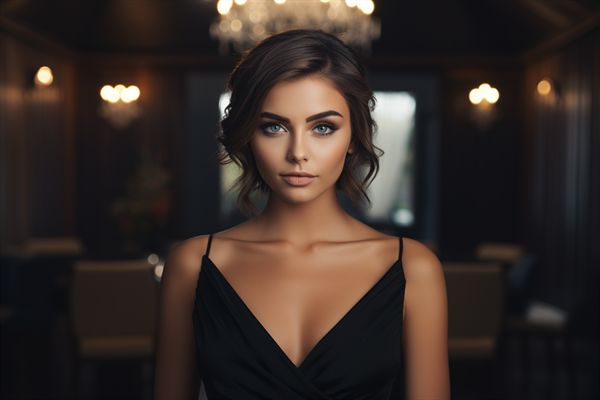 許昌市立醫(yī)院整形科有哪些優(yōu)勢？整形價格公開透明！