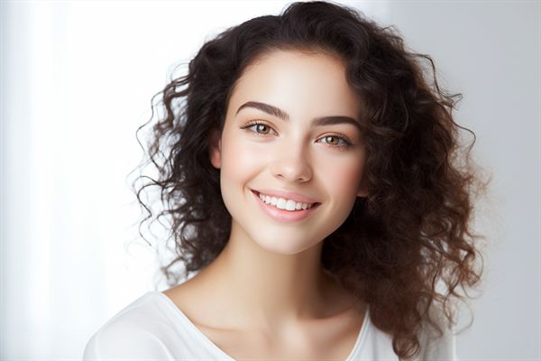 成都面部拉皮整形醫(yī)院推薦：實力強(qiáng)口碑佳