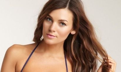 河南中醫(yī)一附院推薦趙絳波醫(yī)生，肋軟骨隆鼻技術(shù)優(yōu)秀，價格親民