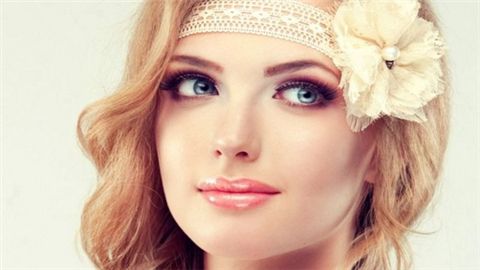 廣州飛悅整形醫(yī)院：全面盤點(diǎn)服務(wù)與技術(shù)