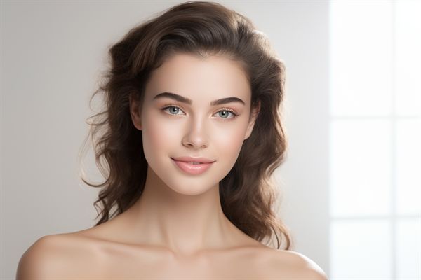 重慶哪位醫(yī)生的隆鼻技術(shù)值得信賴？