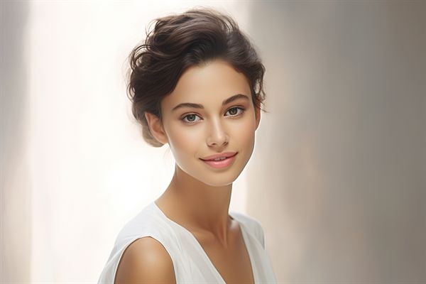 杭州薇琳整形醫(yī)院受到廣泛好評(píng)！醫(yī)生坐診簡(jiǎn)介一一揭秘