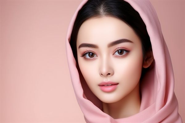 長(zhǎng)沙藝星微整形醫(yī)生團(tuán)隊(duì)專家介紹