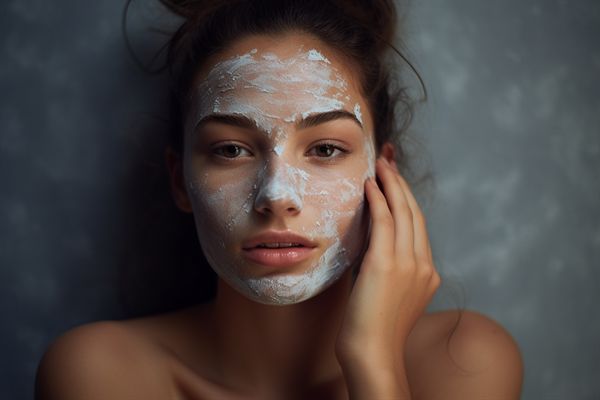 青島山大整形醫(yī)院專業(yè)實(shí)力，用戶推薦！