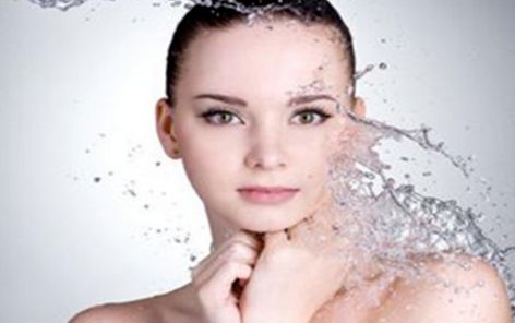 清潭FIRST整形醫(yī)院院長李丙玟、成鎮(zhèn)模共商醫(yī)美行業(yè)未來