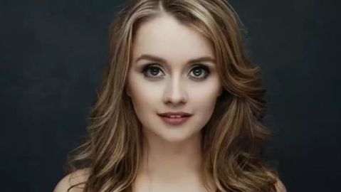 【資訊】北京八大處趙延勇整形預約攻略，告訴你如何快速預約并了解醫(yī)生