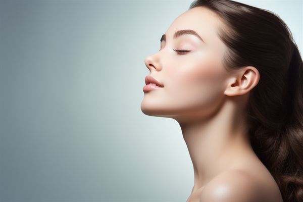 上海哪家醫(yī)院做雙眼皮技術(shù)好價(jià)格合適？