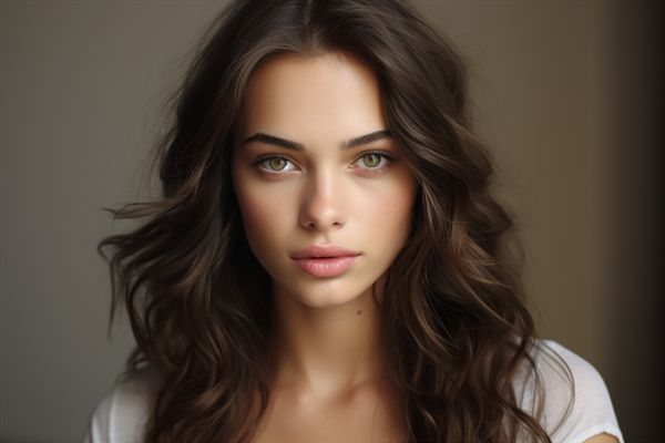 貴陽麗都醫(yī)療美容醫(yī)院：價(jià)格、醫(yī)生簡介、患者評(píng)價(jià)全揭秘！