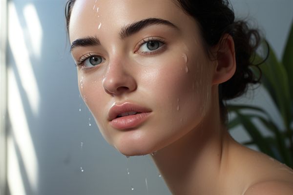 北京面部吸脂口碑醫(yī)院推薦：潤美玉之光躋身三甲