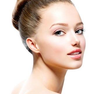 【唐山】哪家祛斑醫(yī)院好？祛斑效果最好的醫(yī)院排名推薦