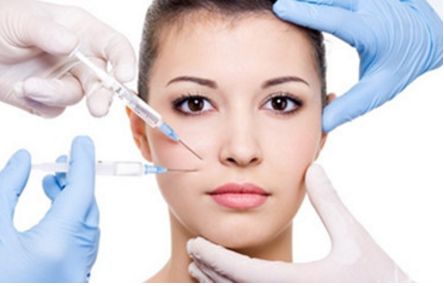 廣州哪家醫(yī)院在整形美容方面最佳？