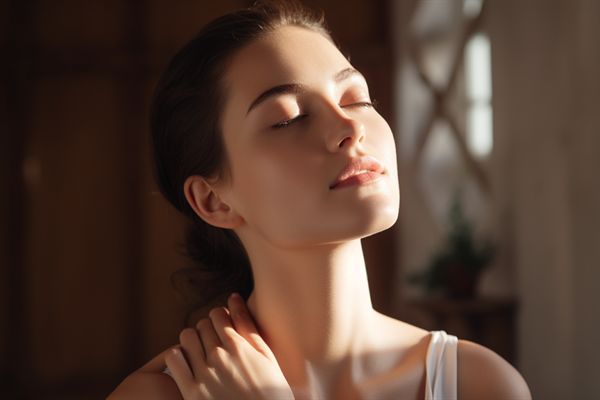 湖州芊喜醫(yī)療美容門診部技術(shù)水平如何？機(jī)構(gòu)詳細(xì)介紹及最近價(jià)格更新！