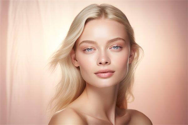 北京明會紅醫(yī)療美容診所探析：專家醫(yī)生、技術(shù)品質(zhì)及術(shù)后點(diǎn)評