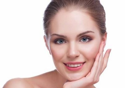 廣西區(qū)人民醫(yī)院美容科專家團(tuán)隊(duì)與最新醫(yī)療價格公開！