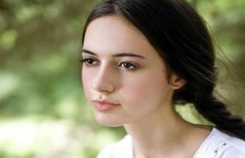 成都整鼻子綜合醫(yī)院哪家專(zhuān)業(yè)好