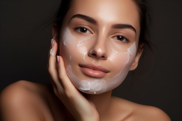 實力強力！重慶去疤痕痘印美容醫(yī)院排行榜TOP10，華美vs聯(lián)合麗格霸主對決！享受尊貴護理，心動不如馬上行動