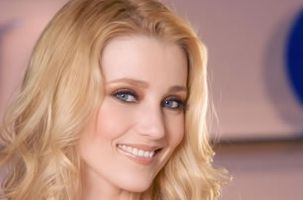 鄭州市頭等醫(yī)院排行榜最新出爐，5家備受矚目的公立整形醫(yī)院，聲譽卓越！