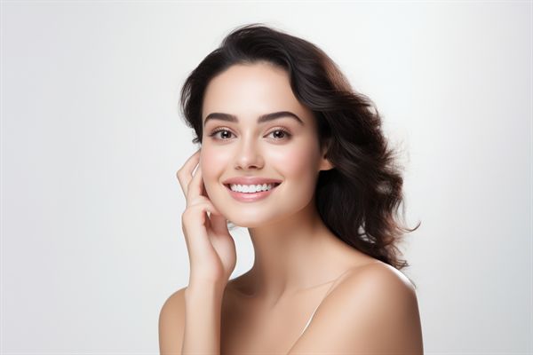 青海更受歡迎的激光祛斑醫(yī)院匯總，贏得口碑盛譽(yù)！