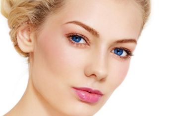 成都溫江藝橋醫(yī)學(xué)美容門(mén)診部評(píng)價(jià)及價(jià)格明細(xì)查詢(xún)