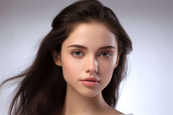 北大深醫(yī)整形科掛號費(fèi)+資深專家號源查詢