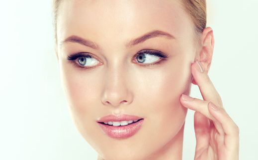 2024杭州蕭山頂尖整形醫(yī)院榜單最終揭曉！