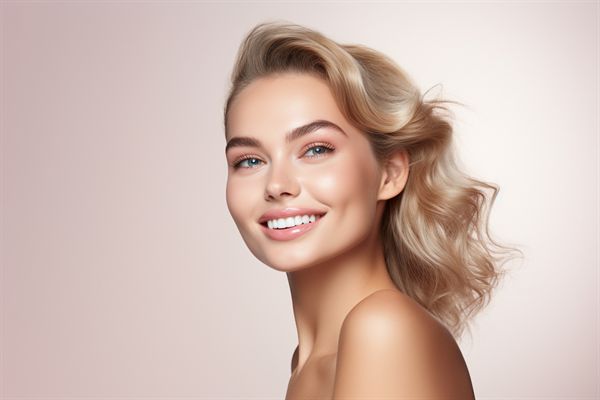 河南省人民醫(yī)院整形美容中心：價(jià)格公布、技術(shù)評(píng)估、真實(shí)測(cè)評(píng)【更新】