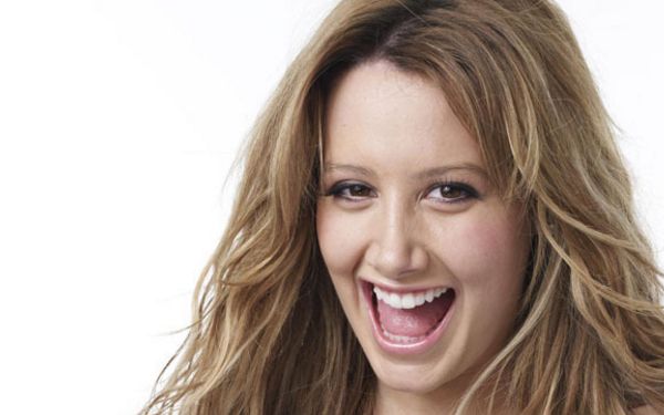 廣西醫(yī)科大學(xué)第一附屬醫(yī)院整形科綜合實(shí)力解析，科室及聯(lián)系方式詳細(xì)介紹！