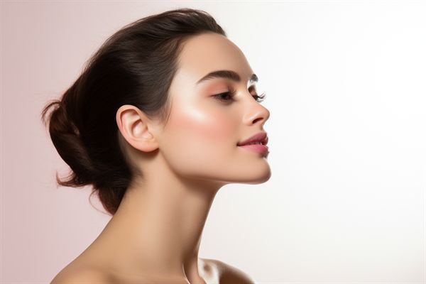 青島哪家醫(yī)院激光祛斑效果好？TOP4名醫(yī)推薦！