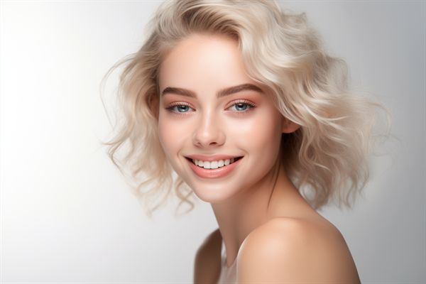 宜春韓美整形醫(yī)院——院長(zhǎng)背景、患者評(píng)價(jià)、隆鼻案例詳解