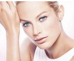 沈陽乳暈整形醫(yī)院哪家好？快速了解排行榜和專家推薦