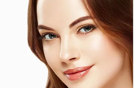 重慶美輪美奐整形美容醫(yī)院優(yōu)質(zhì)服務(wù)及價(jià)格詳情介紹