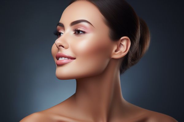 長沙大麥微針植發(fā)醫(yī)院地址｜專家實力揭秘！