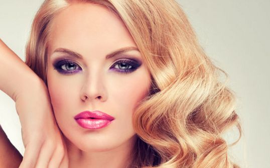 梧州首選鼻部整形醫(yī)院排行榜，推薦的前十醫(yī)院在線查詢