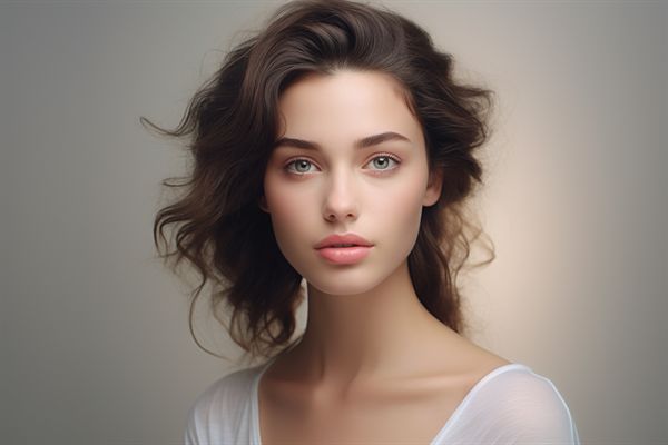 廣州特壹美醫(yī)療美容門診部是您面部除皺的首選！