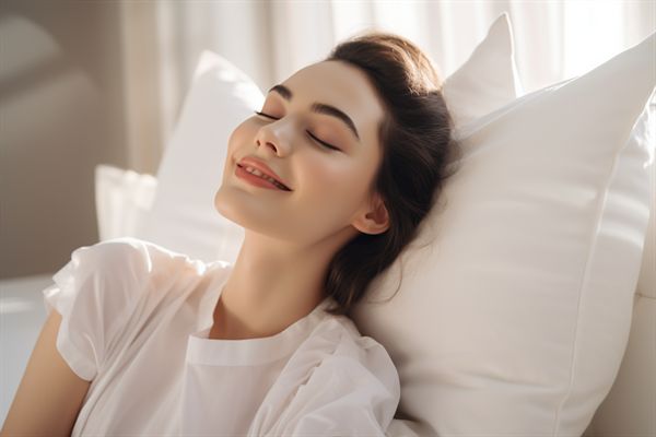 隆胸術(shù)后需多久束乳帶？隆胸后如何保養(yǎng)？隆胸術(shù)后到老年該如何應(yīng)對(duì)？