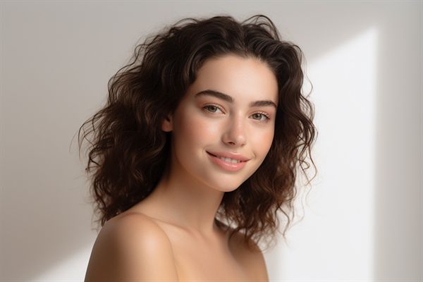 巴中整形醫(yī)院推薦：伊莎、依韓整形蟬聯(lián)前兩名，排名揭曉！