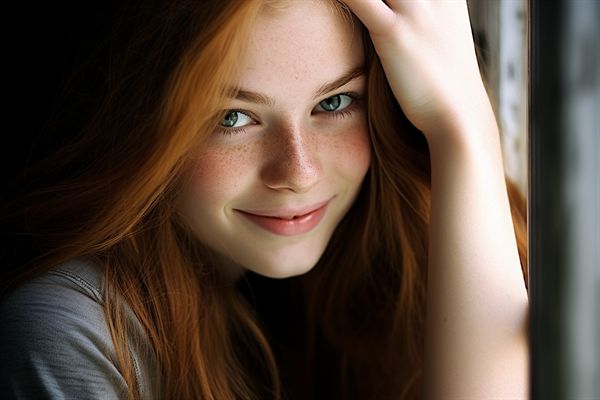 鼻綜合鼻修復(fù)價(jià)格揭秘：杜軼男醫(yī)生手術(shù)費(fèi)用全面測(cè)評(píng)