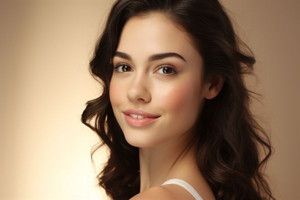 鄭州植發(fā)醫(yī)院排行榜前十：費(fèi)用對(duì)比及推薦